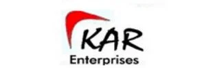 KAR ENTERPRISES