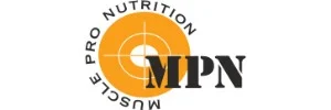 Muscle Pro Nutrition