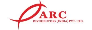 Arc Distributors / Perfectbody