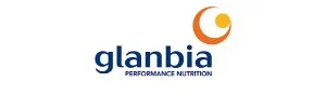 Glanbia Performance Nutrition