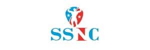 Sports Supplement Nutrition CO. (SSNC)